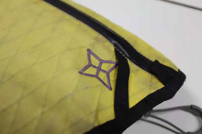 パーゴワークス スイング