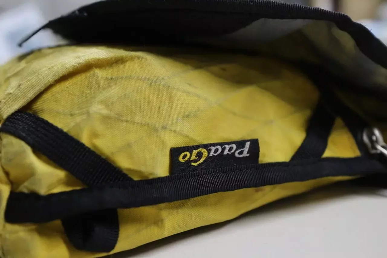 パーゴワークス