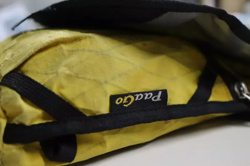 パーゴワークス