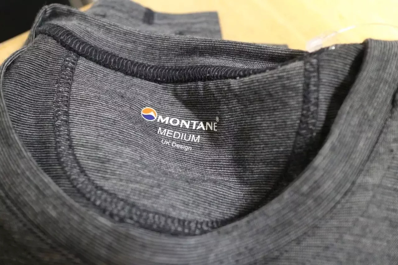 モンテイン プリミノ