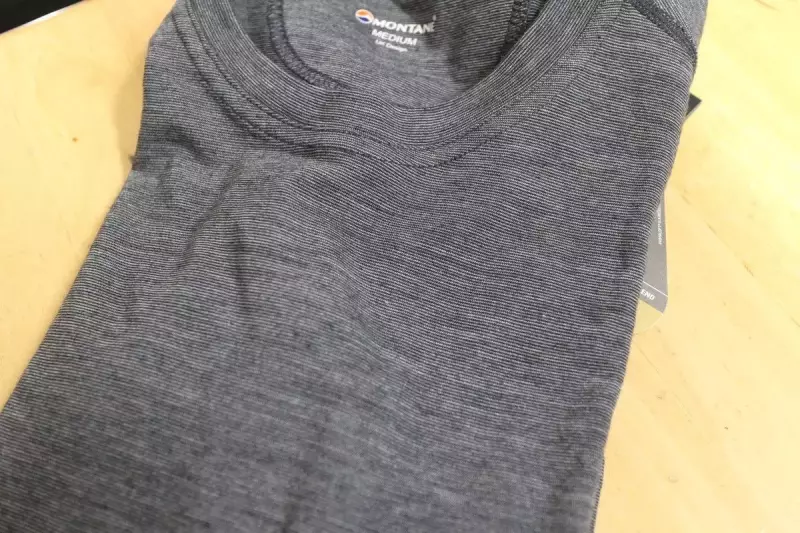 モンテイン プリミノ