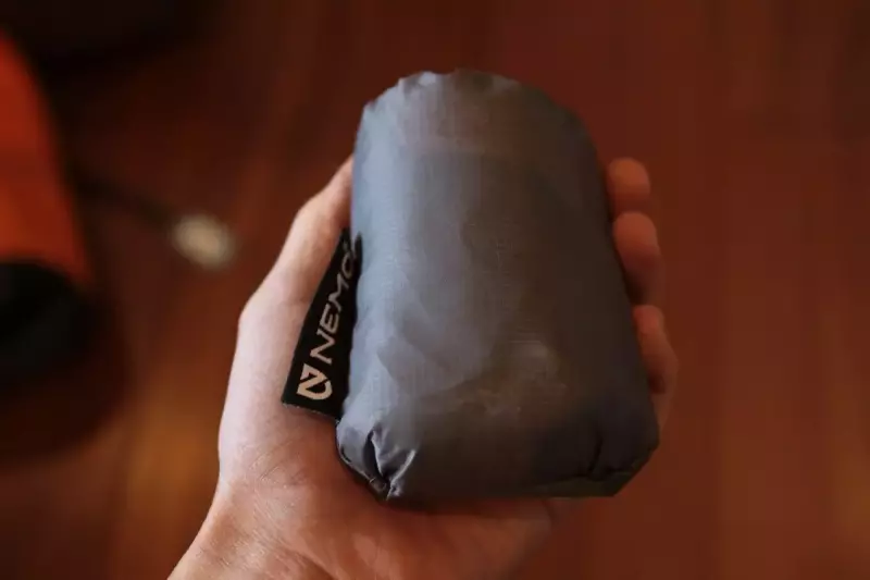 フィッロエリート NEMO コンパクト