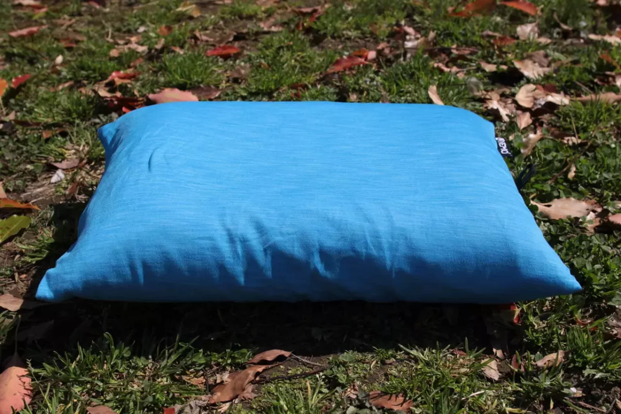 フィッロエリート NEMO