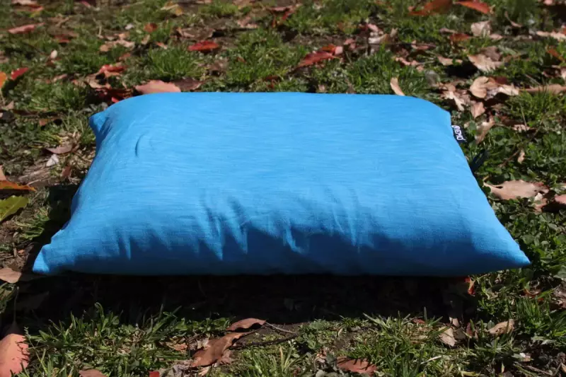 フィッロエリート NEMO