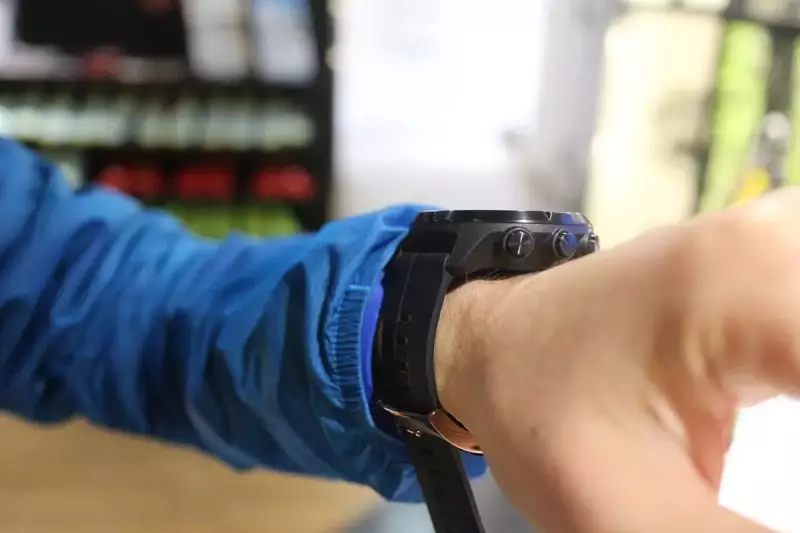 スントスパルタンスポーツ