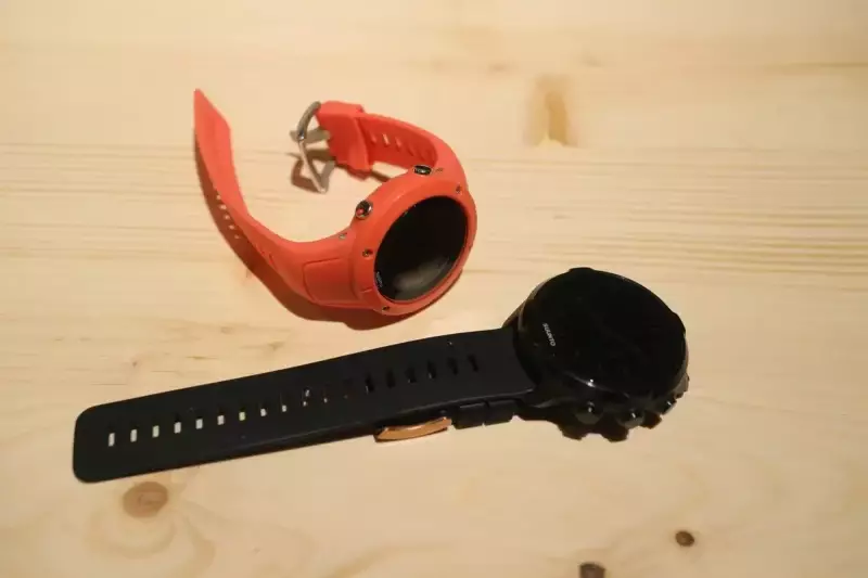 スントスパルタン