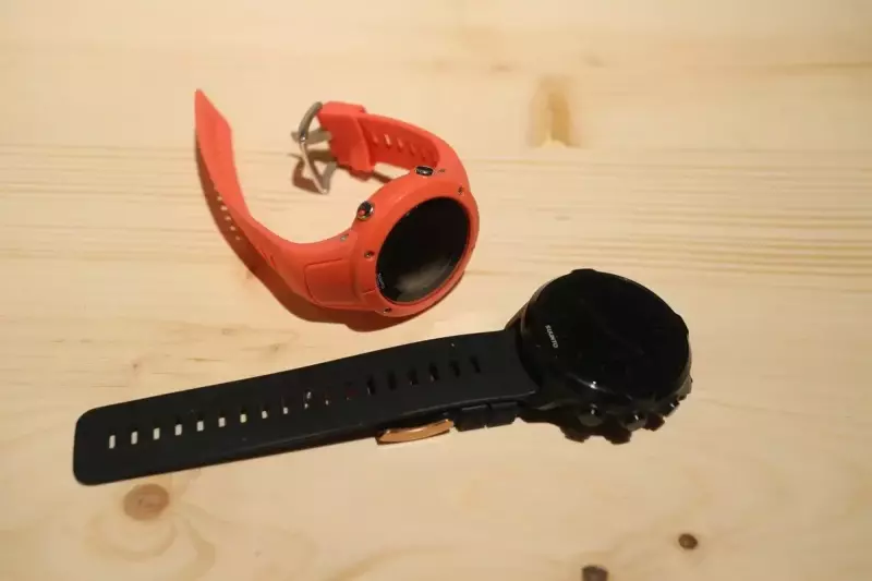 スントスパルタン