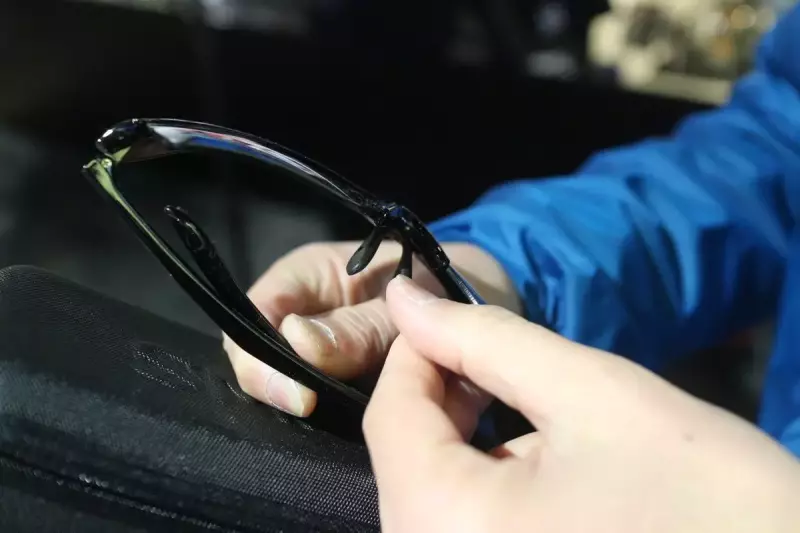 スミス テイクファイブスポーツ