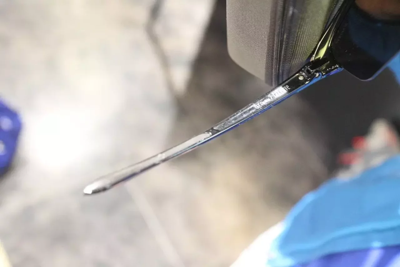 スミス テイクファイブスポーツ