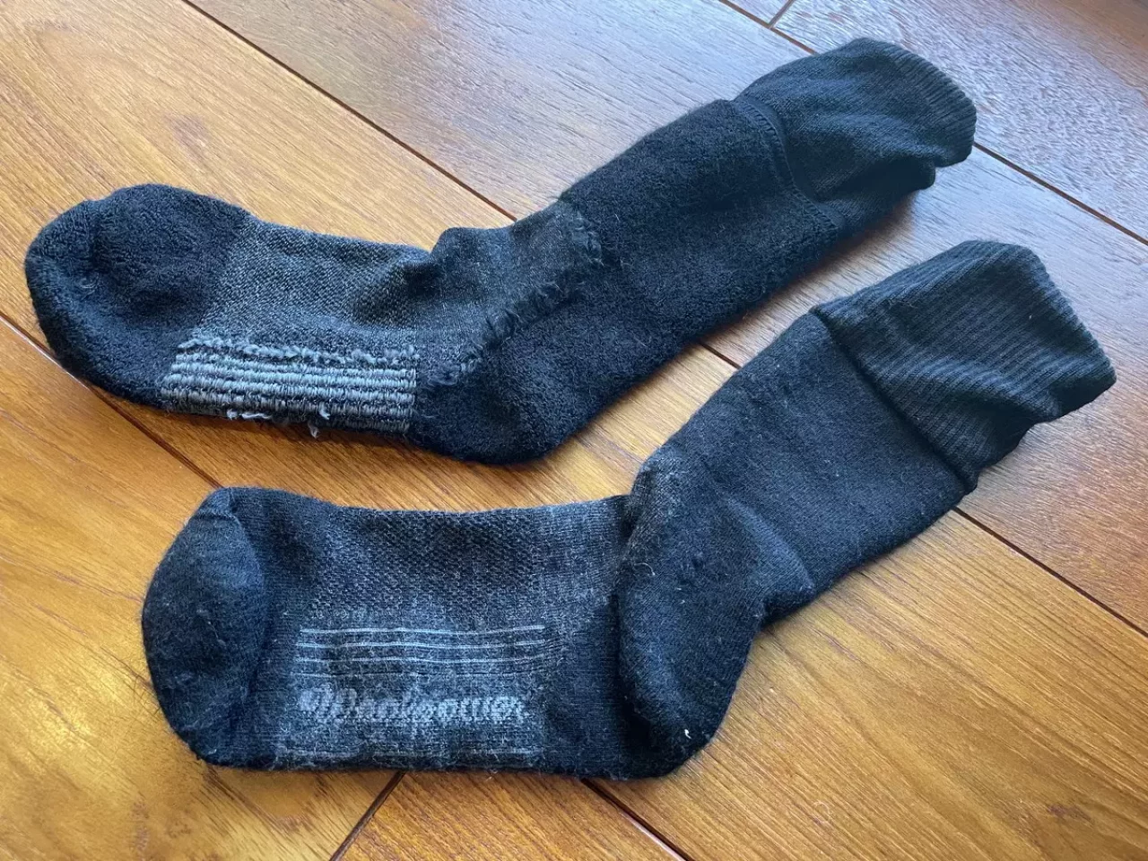 スキルドライナーに厚みを持たせた位置づけにあるのがスキルドクラッシック400