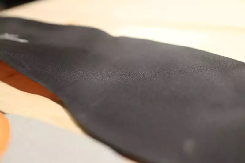 インソール『シダス スパイクプラス』