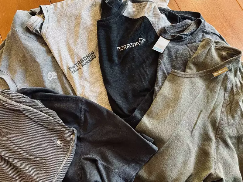 価格と持続可能な素材として考える