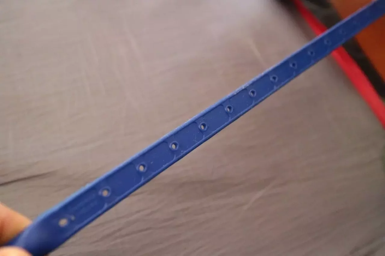 ストラップギア