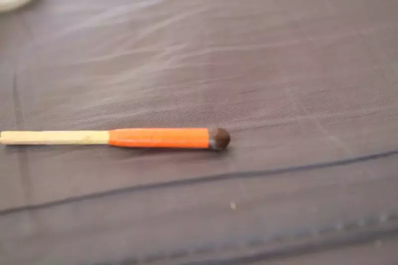 UCO(ユーコ)サバイバルマッチ