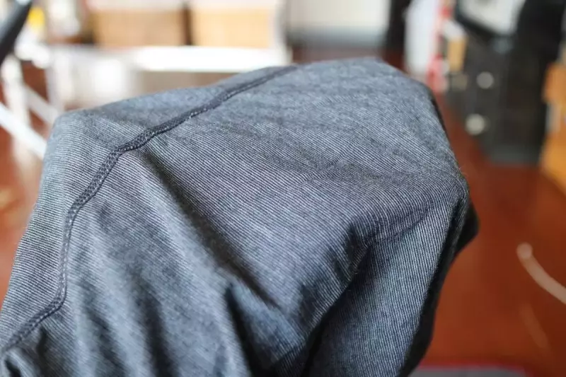 プリミノ140 チーフ