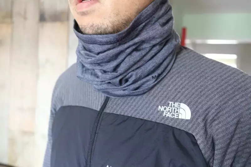 プリミノ140 チーフ