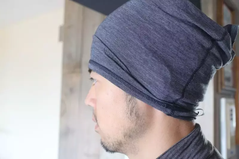 プリミノ140 チーフ