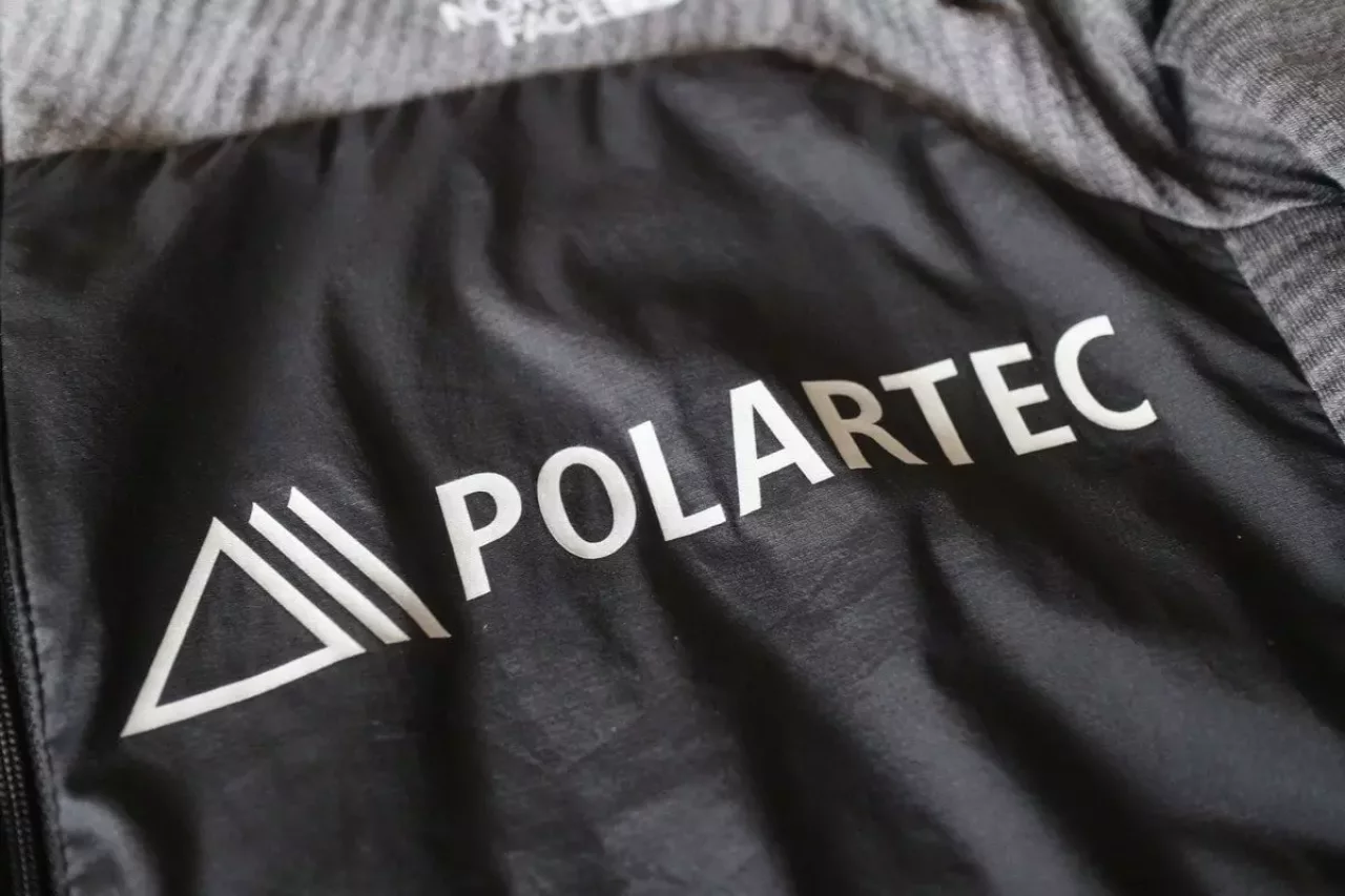 ポーラテックアルファ