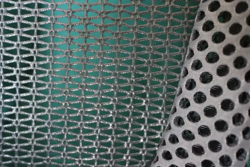 ドイターのバックパック『フューチュラプ