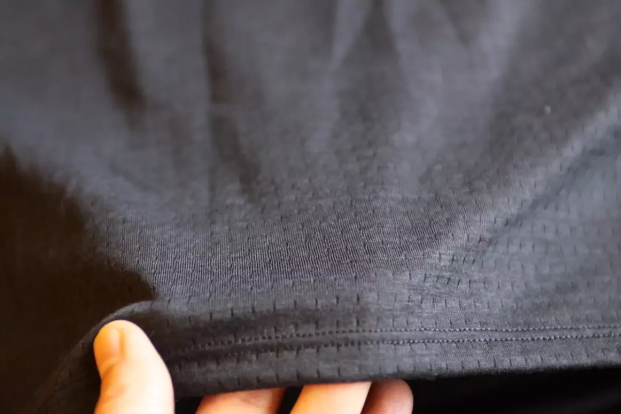 ナイキ ライズ 365 トレイル