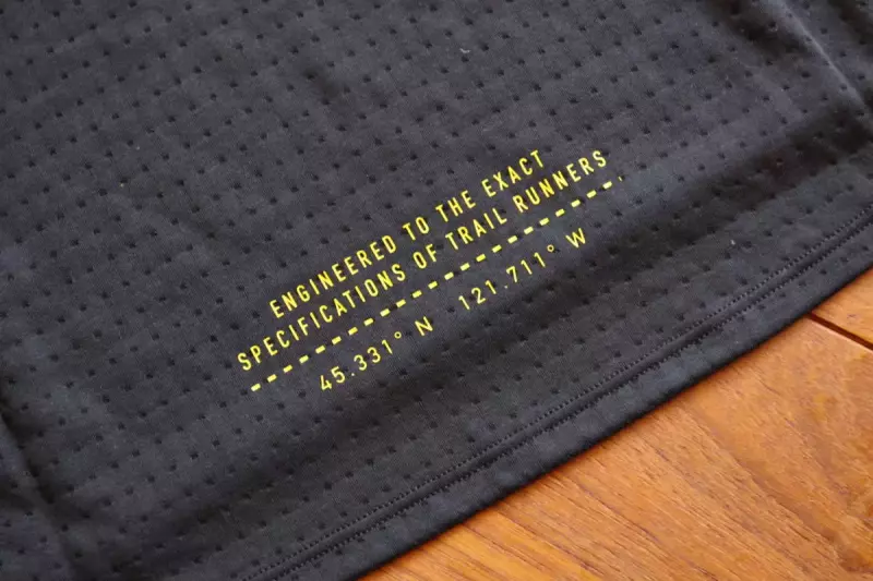 ナイキ ライズ 365 トレイル