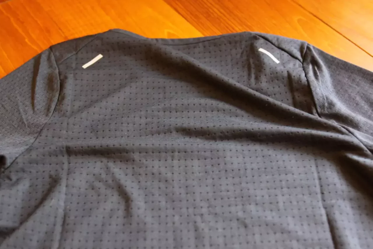 ナイキ ライズ 365 トレイル