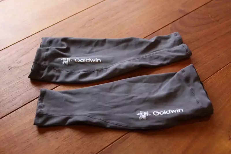 C3fit インスピレーションカーフスリーブ