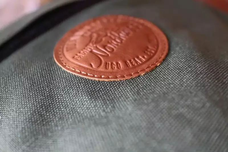 uco ファイヤースタンドケース