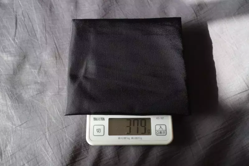 折りたたみ 薪ストーブ