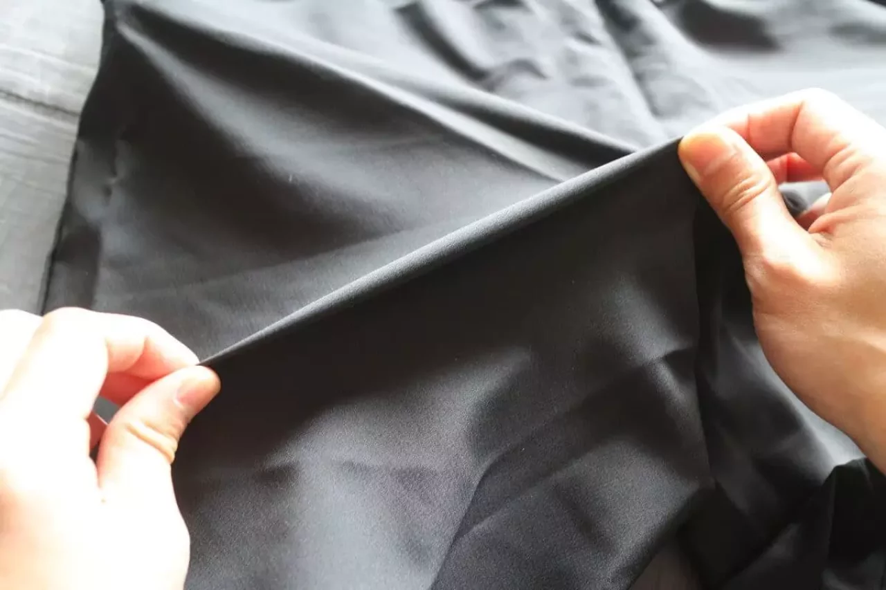 サロモン OUTSPEED PANT