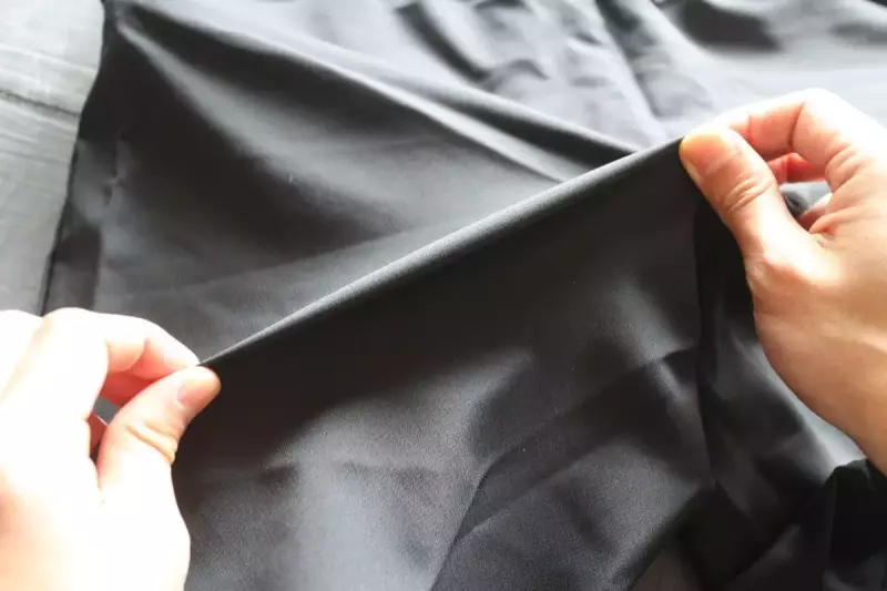 サロモン OUTSPEED PANT