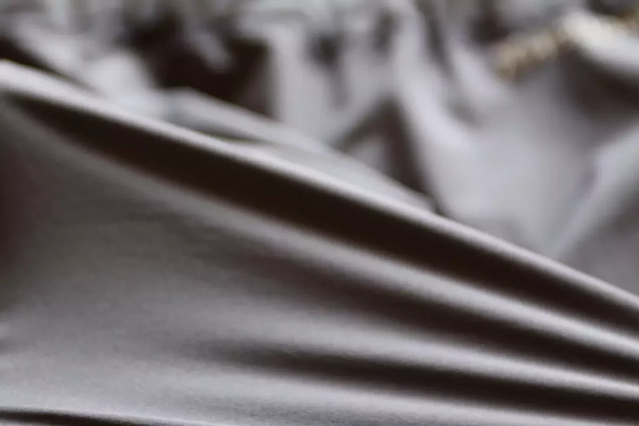 HOUDINIライト ショーツの履き心地