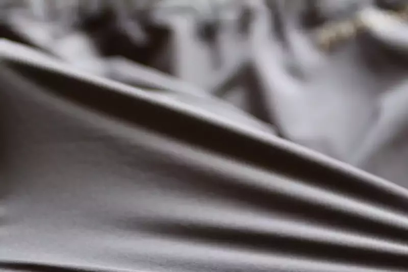 HOUDINIライト ショーツの履き心地