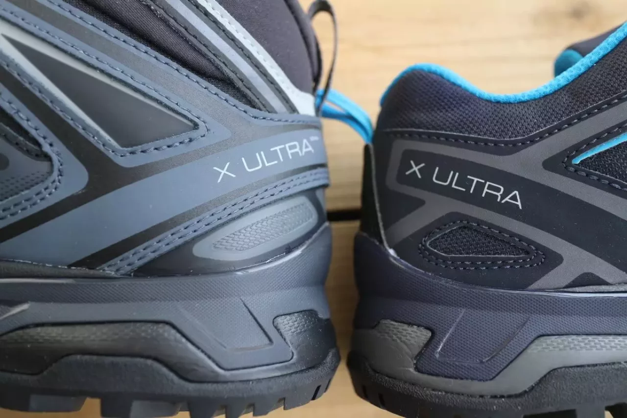 X ULTRA3