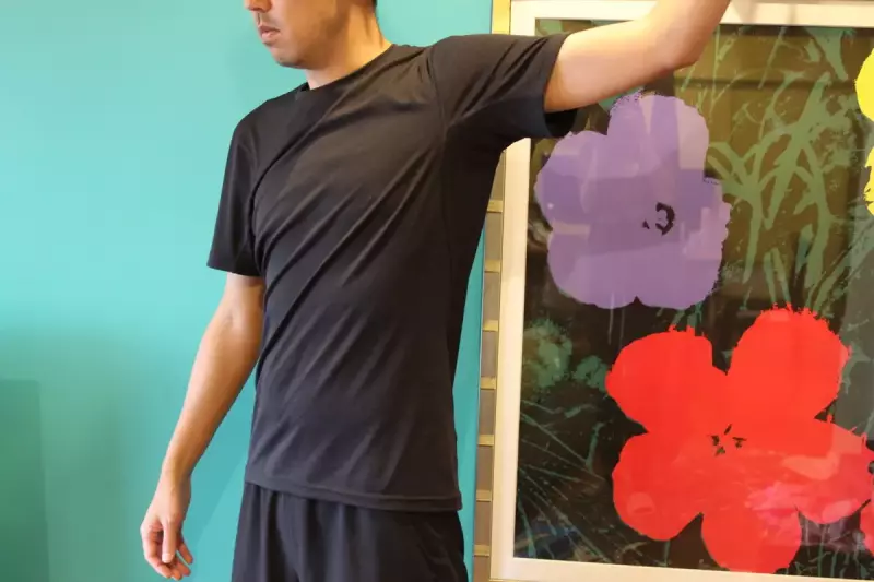 トレイルランや登山での使用感