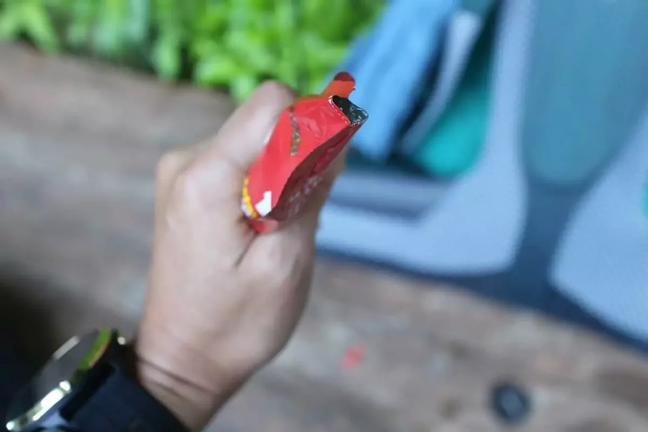 アスリチューン