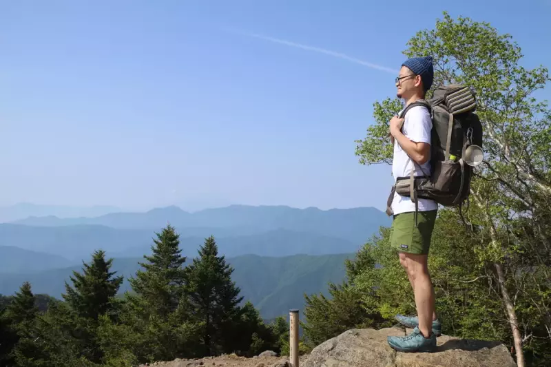 【登山初心者必見】登山のジャンル-5種類の山の楽しみ方|登山に役立つウェブツール|ハウツー・ヒント|山のコト|登山・トレラン・山スキーマガジン「山旅旅」