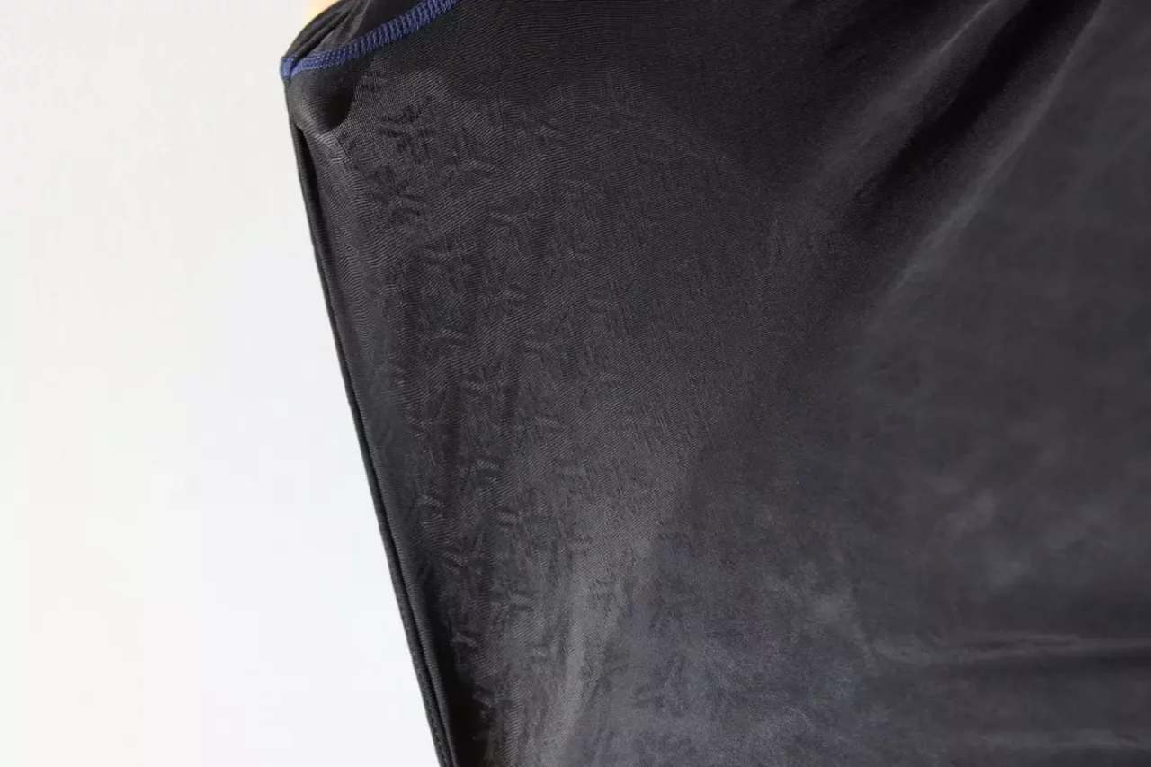 冷却ウェアFREEZETECH