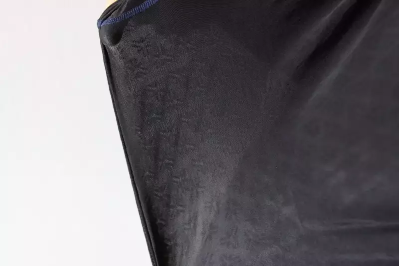 冷却ウェアFREEZETECH