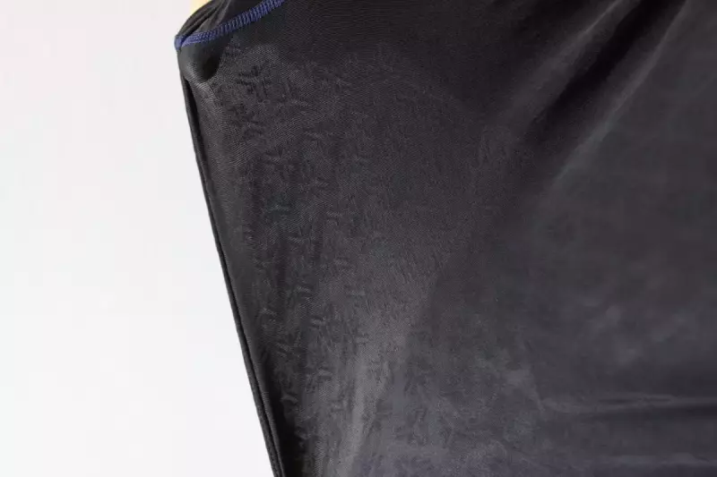 冷却ウェアFREEZETECH