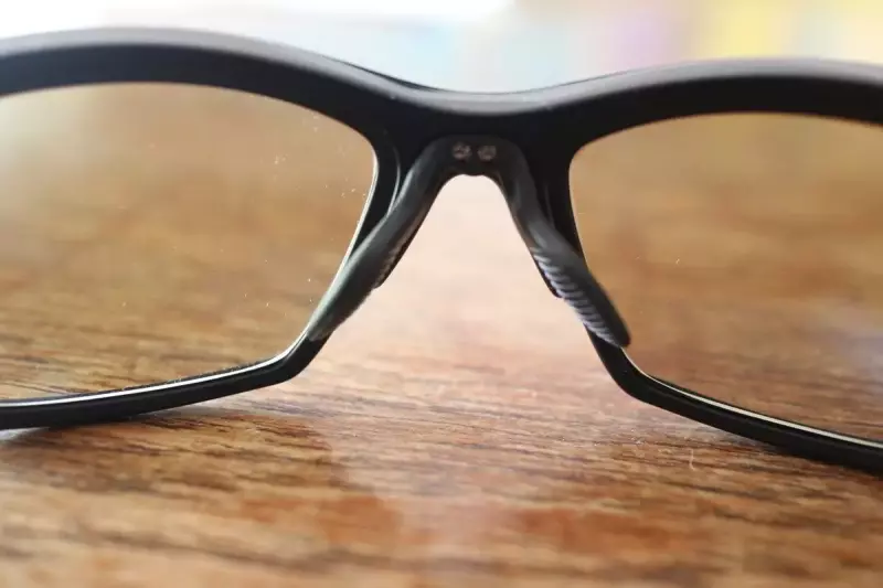 サングラス『スミス テイクファイブ』