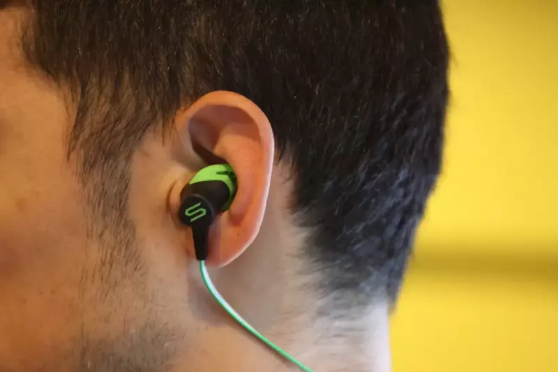 コンプライのスポーツプロの特徴