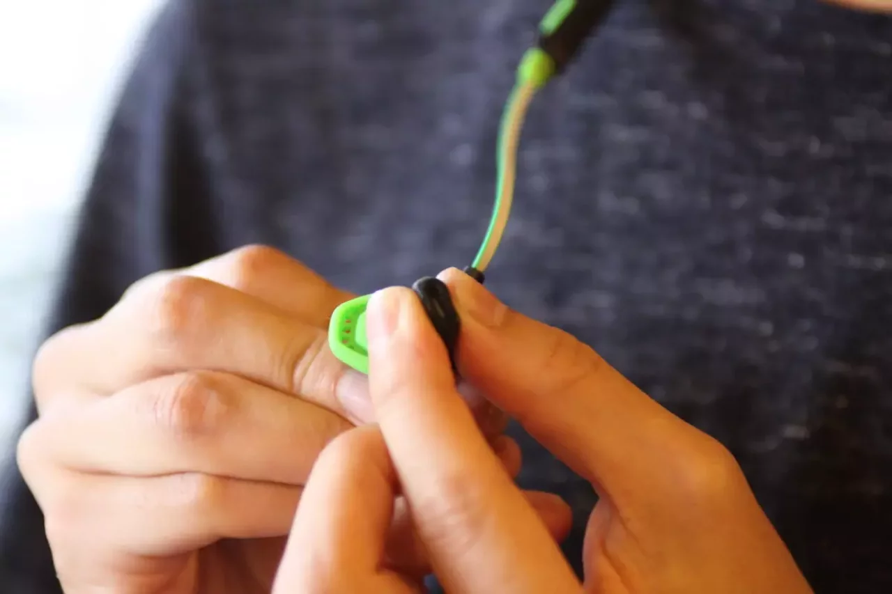 コンプライのスポーツプロの特徴