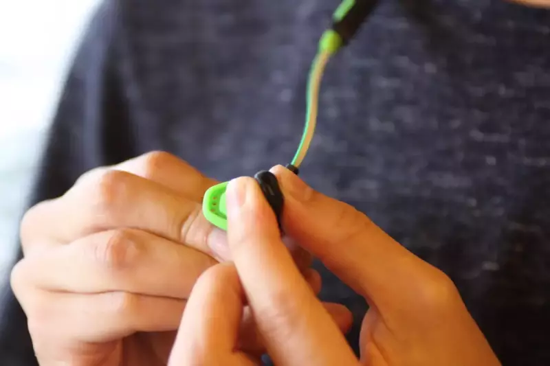 コンプライのスポーツプロの特徴