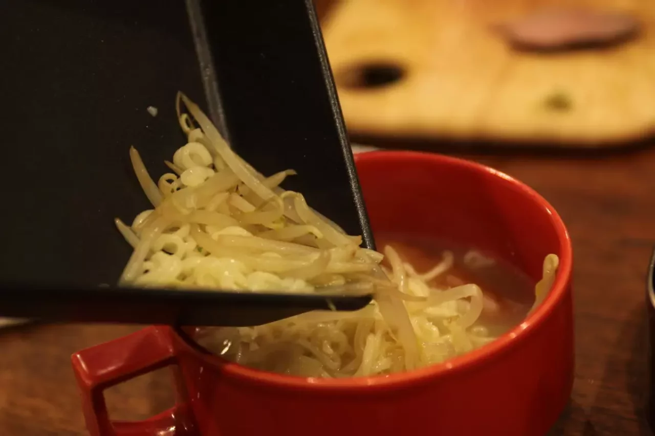 ゼログラムのスクエアクッカーの使い心地