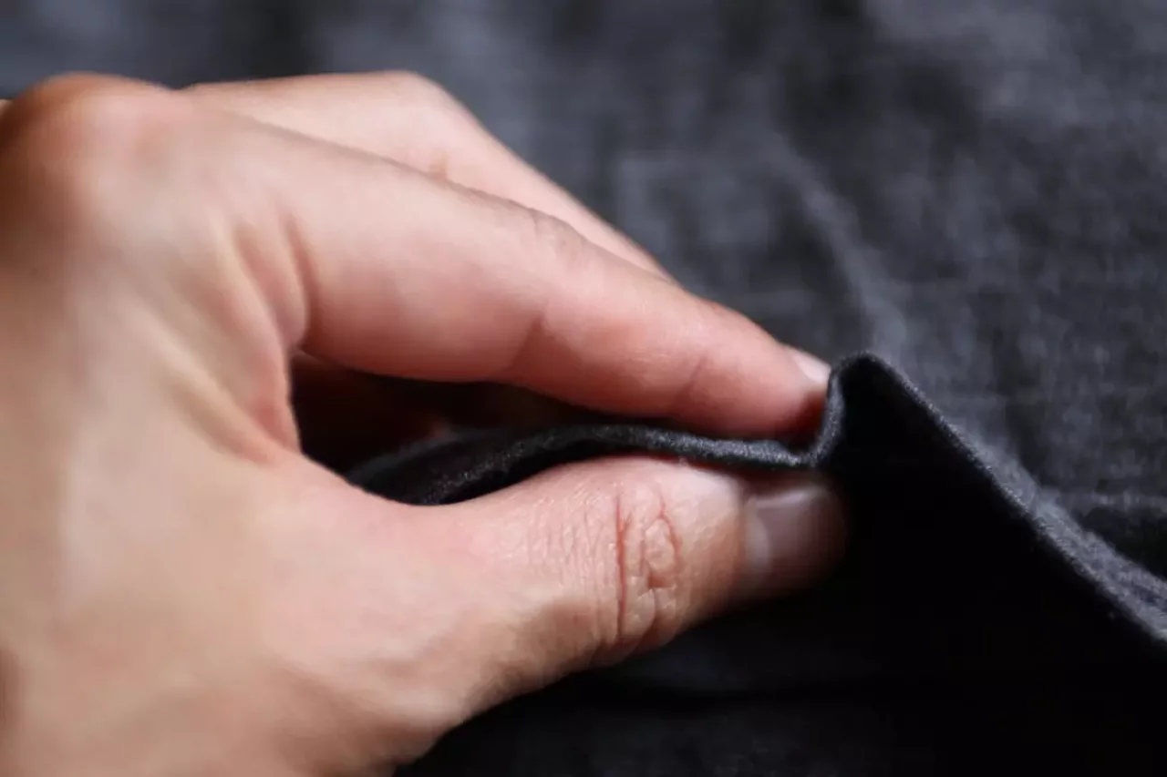 スマートウール メリノスポーツ150