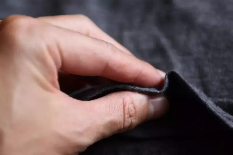 スマートウール メリノスポーツ150