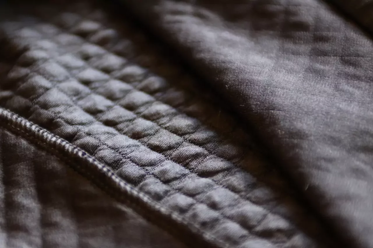 ポーラテックパワーエアの魅力