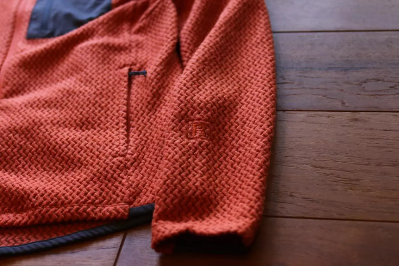 登山で活躍するパタゴニアのおすすめフリース