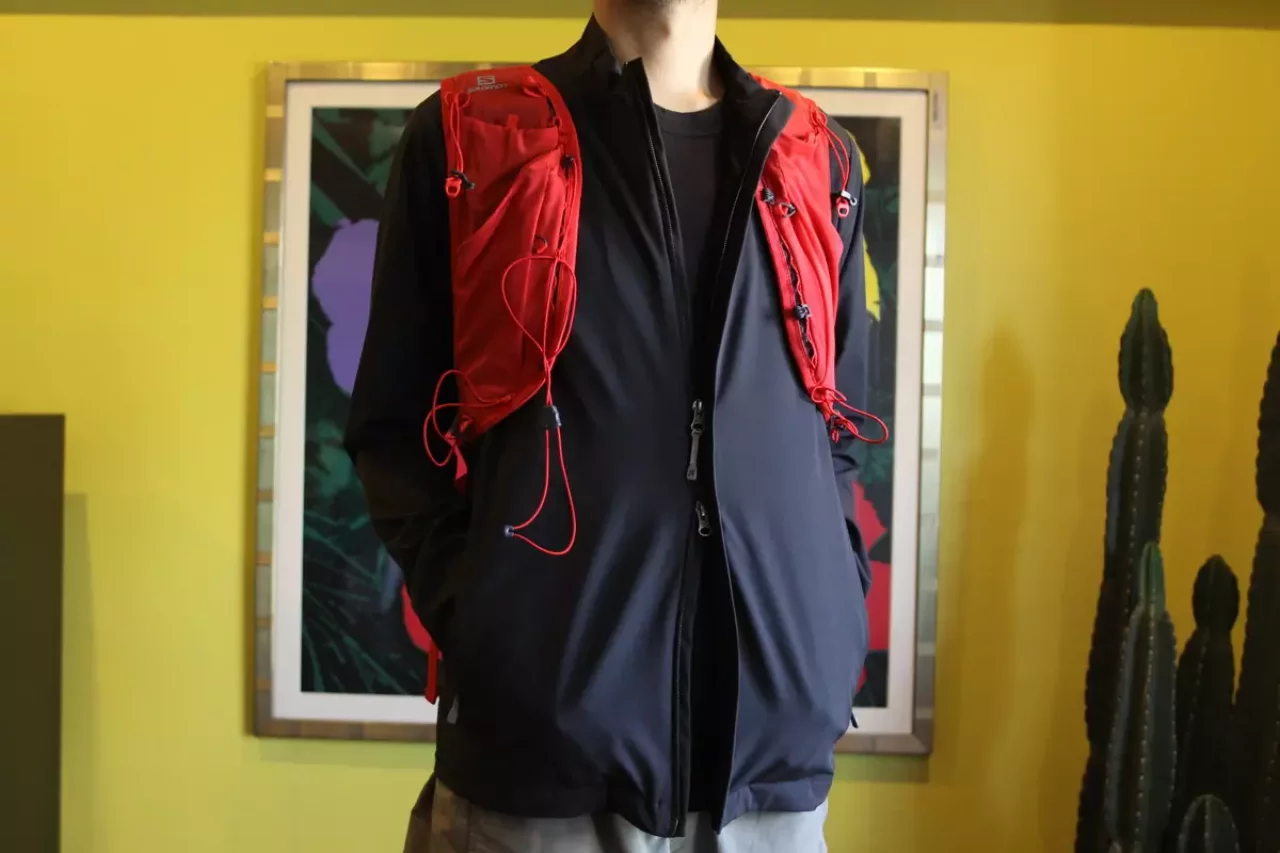 デイブレーカー